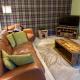Cosy Cottage in Fishertown, Nairn - Free Parking & Pets welcome - Foto 10