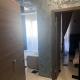 Apartment 2 camere, Mamaia Nord - Năvodari - Foto 8