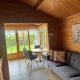 Ferienhaus Kumpitsch, Sankt Johann im Saggautal (foto 7)