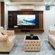 S&A Homestay, Sungai Petani