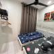 S&A Homestay, Sungai Petani (zdjęcie 2)