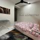 S&A Homestay, Sungai Petani (zdjęcie 5)