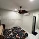 S&A Homestay, Sungai Petani (zdjęcie 6)