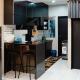 S&A Homestay, Sungai Petani (zdjęcie 7)