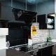 S&A Homestay, Sungai Petani (zdjęcie 9)