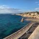 Entre mer et Soleil ! Marseille - Photo 3