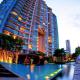 Watermark Chaophraya River, Bangkok - Foto 4