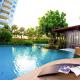 Watermark Chaophraya River, Bangkok - Foto 6