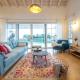 Perfect villa in Ein Zivan, Golan Heights