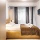 Sunway - Pool & Spa Beach Resort, ママイア・ノルド - 写真 10