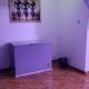 Luxury 3-Bedroom Duplex with PS5, Smart Security, and Premium Amenities in Megamound Estate, Lekki (foto 5)