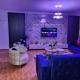 Luxury 3-Bedroom Duplex with PS5, Smart Security, and Premium Amenities in Megamound Estate, Lekki (foto 6)