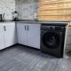 Luxury 3-Bedroom Duplex with PS5, Smart Security, and Premium Amenities in Megamound Estate, Lekki (foto 8)