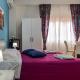 Sicily Trinacria House, Palermo - Foto 7