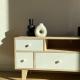 Bollicina Milano - Free Parking, AC & Balcony, Mailand - Foto 2