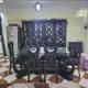 Lovely two bedrooms apartment in Asyut city, Asyut - Fotografie 5