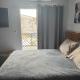 Casa COP 30 próximo do parque da cidade, Belém (fotografie 5)
