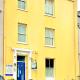 Glenthorne Guest House Tenby - Fotografie 4
