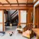 Casa ampla e com jardi, Florianópolis - Foto 4