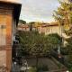 La casa di Giulia, Rome - Photo 1