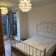 Large duplex 2 bed city apartment Belfast - Foto 3