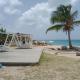 Smart-lidays SXM Grand Case - Fotografie 6