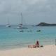 Smart-lidays SXM Grand Case - Fotografie 8