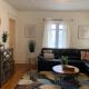 BlueTaro Homes 2