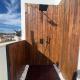Capuchinos Penthouse & terrace by ELE Apartments, Malaga - Zdjęcie 4