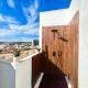 Capuchinos Penthouse & terrace by ELE Apartments, Malaga - Zdjęcie 3