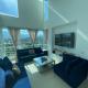 Duplex Penthouse Excellent Location Santa Marta - Photo 3