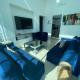 Duplex Penthouse Excellent Location Santa Marta - Photo 1