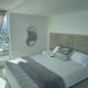 Duplex Penthouse Excellent Location Santa Marta - Photo 9