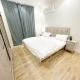 Lovely apartment 202, Rijád - Fotografie 6