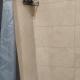 central duplex sleeps 4, Brusel - Fotografie 4