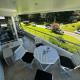 Altos del golf 1, Punta del Este (photo 8)
