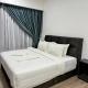 Agile Suite Service Apartment KL Kuala Lumpur - Zdjęcie 8