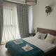 Cozy Apartment 130E by Plaza Bucarest - Foto 2
