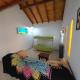 Departamentos Tere, Las Grutas (Foto 5)