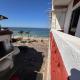 Penthouse 3 at Malecon PV Heart Puerto Vallarta - Fotografie 4