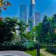 Agile Suite Service Apartment KL, Kuala Lumpur - Foto 4