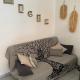 Duplex Eden Park, Le Pradet (Foto 2)