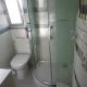 Duplex Eden Park, Le Pradet (Foto 3)
