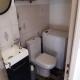 Duplex Eden Park, Le Pradet (Foto 4)