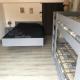 Duplex Eden Park, Le Pradet (Foto 5)