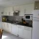 Duplex Eden Park, Le Pradet (Foto 6)