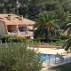 Duplex Eden Park, Le Pradet (Foto 7)