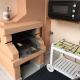 Duplex Eden Park, Le Pradet (Foto 8)