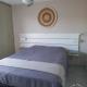 Duplex Eden Park, Le Pradet (Foto 10)