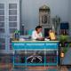 Nour Boutique Hotel, Dahab - Fotografie 3